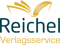 Logo Reichel Verlagsservice